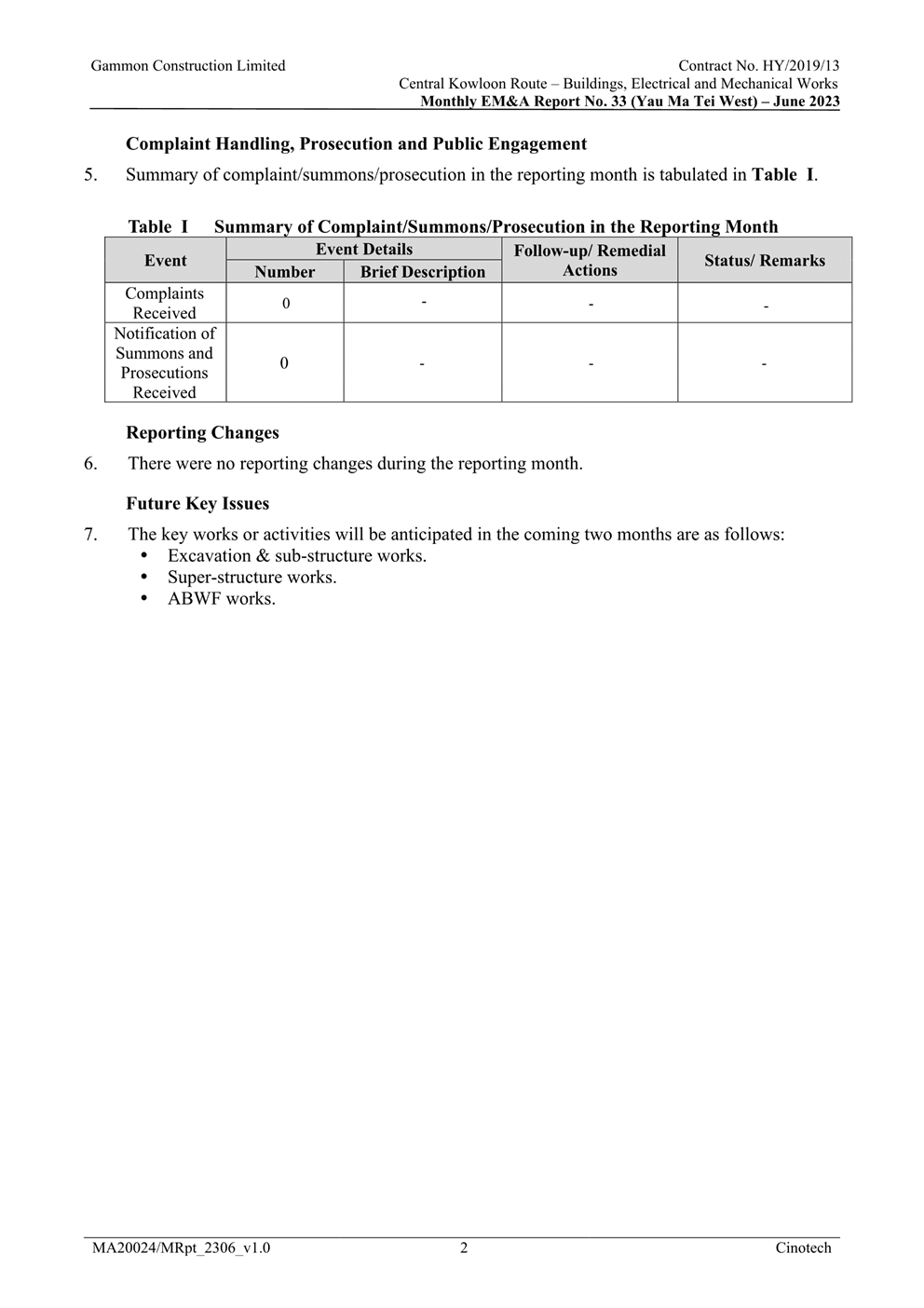 A close-up of a document
Description automatically generated